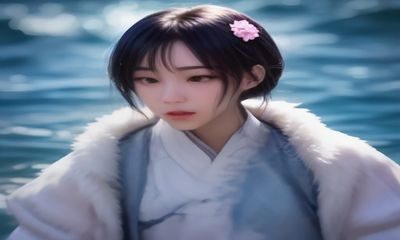 美女被草新人向入门精选合辑封面，明亮简洁风格，多样化内容缩略图拼贴展示