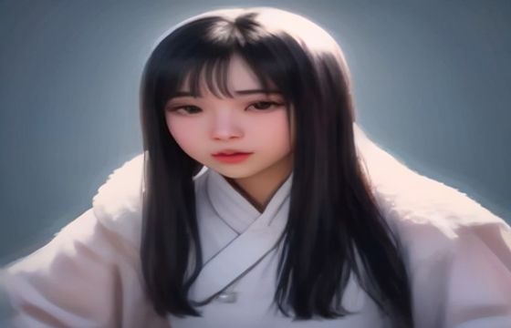 美女被草黑丝系列精选内容封面图，深色调专业摄影风格，高清画质展示